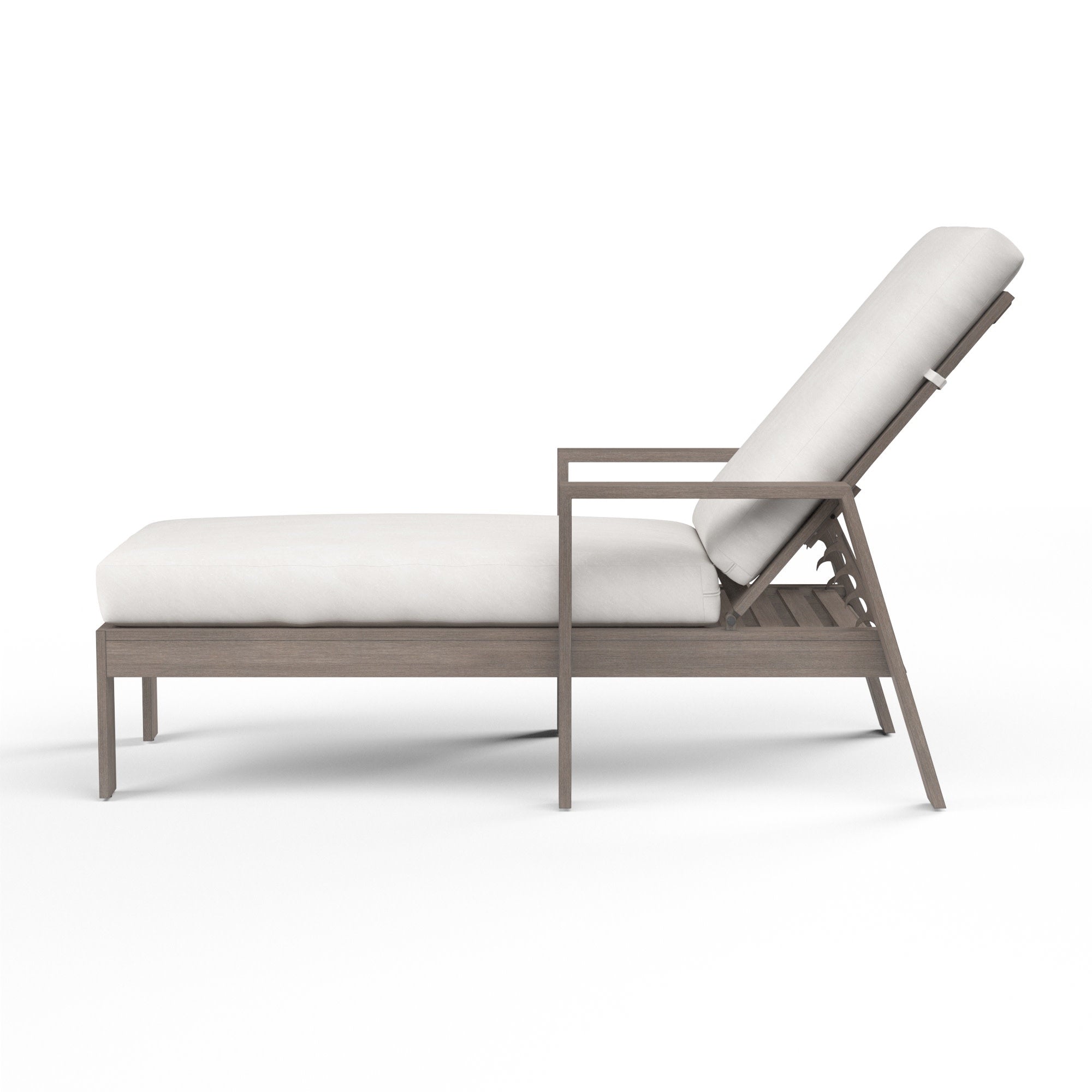 Laguna Adjustable Chaise