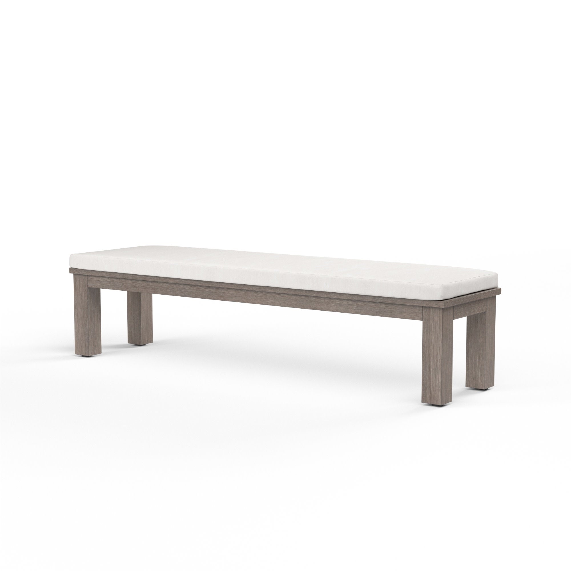 Laguna Dining Bench