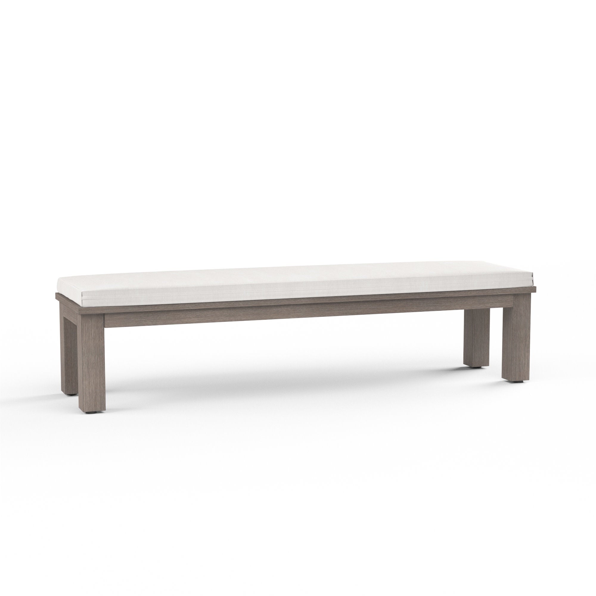 Laguna Dining Bench