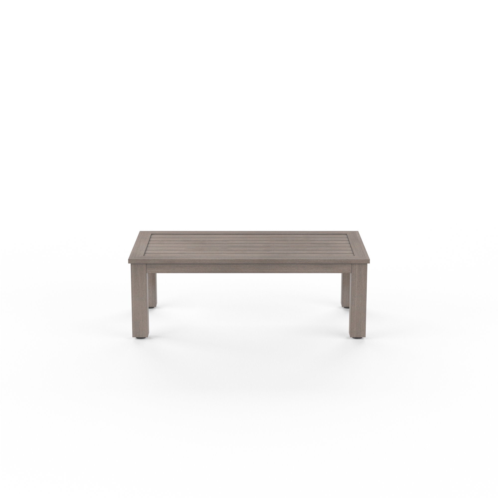 Laguna Coffee Table