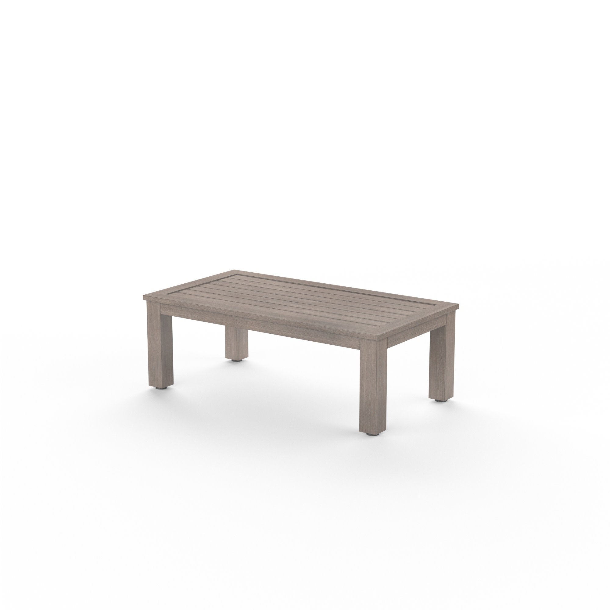 Laguna Coffee Table