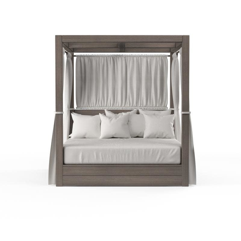 Laguna King Daybed