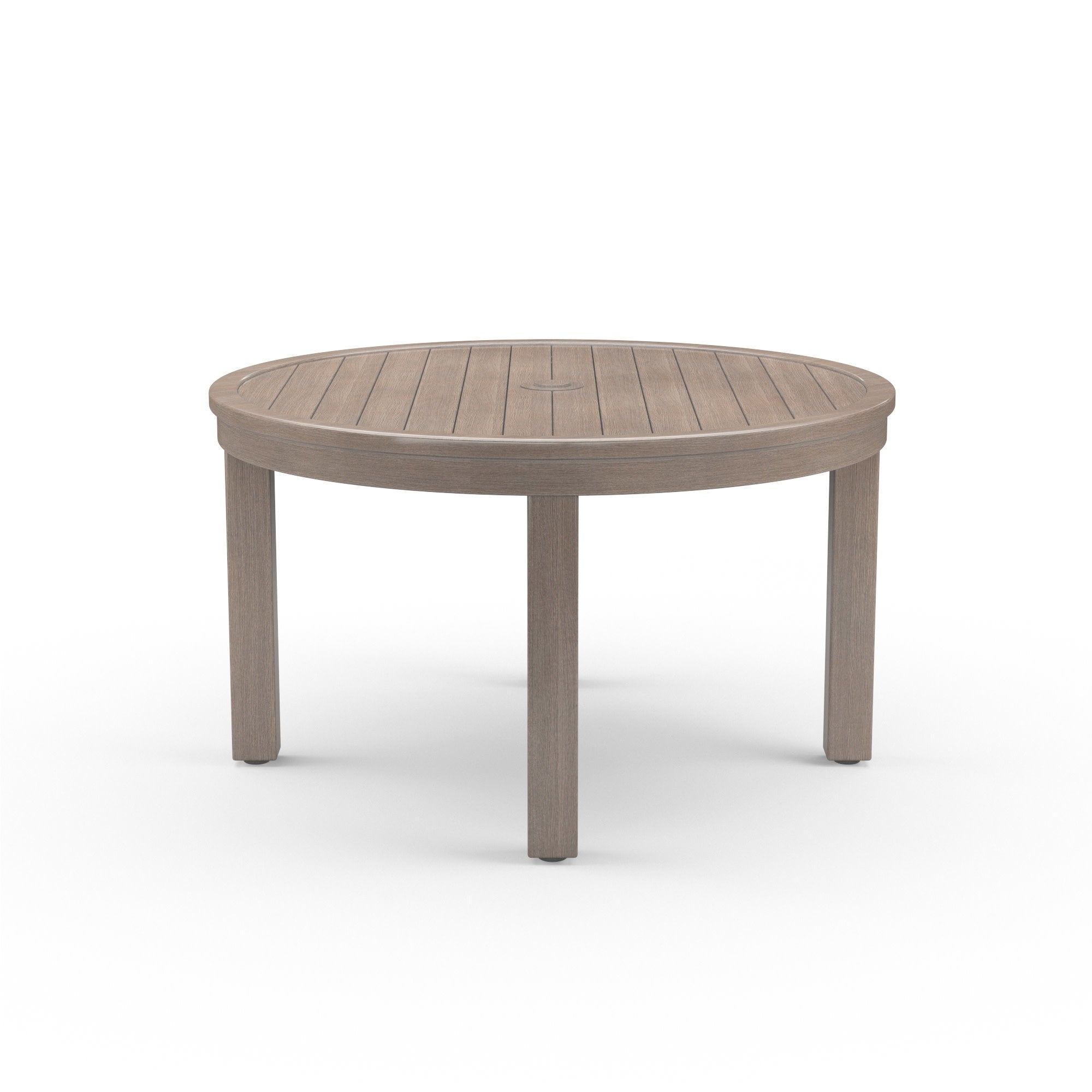 Laguna 50” Round Table