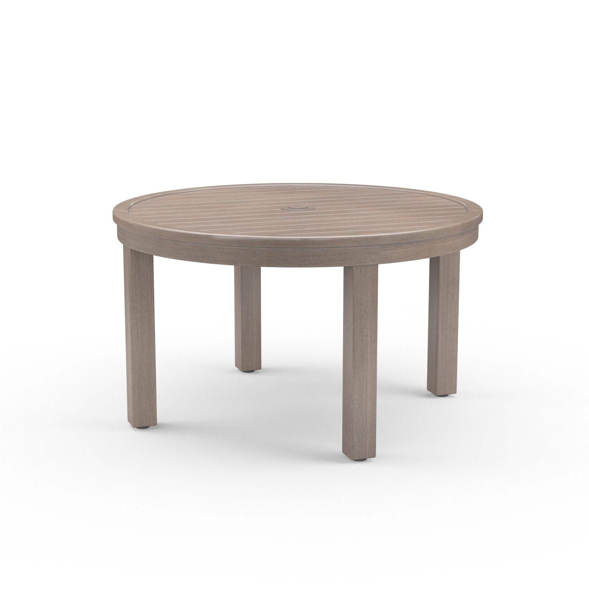 Laguna 50” Round Table