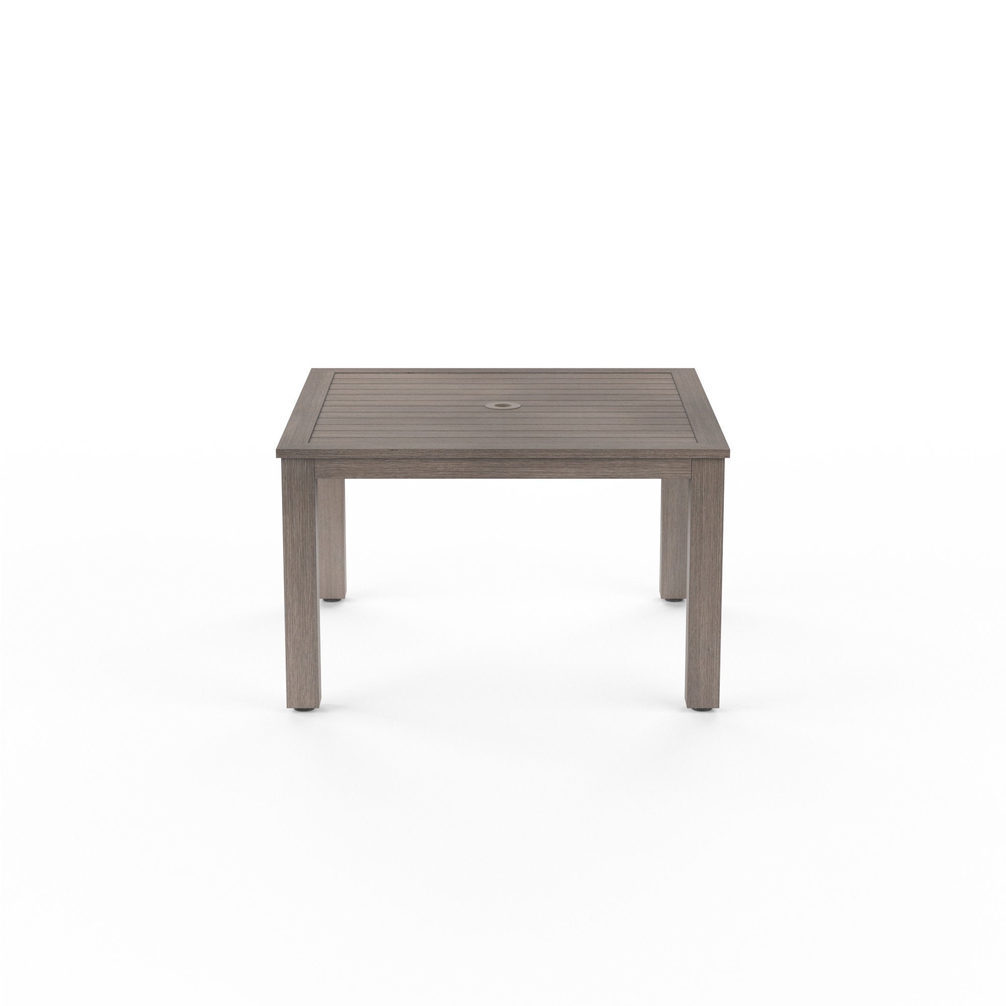 Laguna 48” Square Table