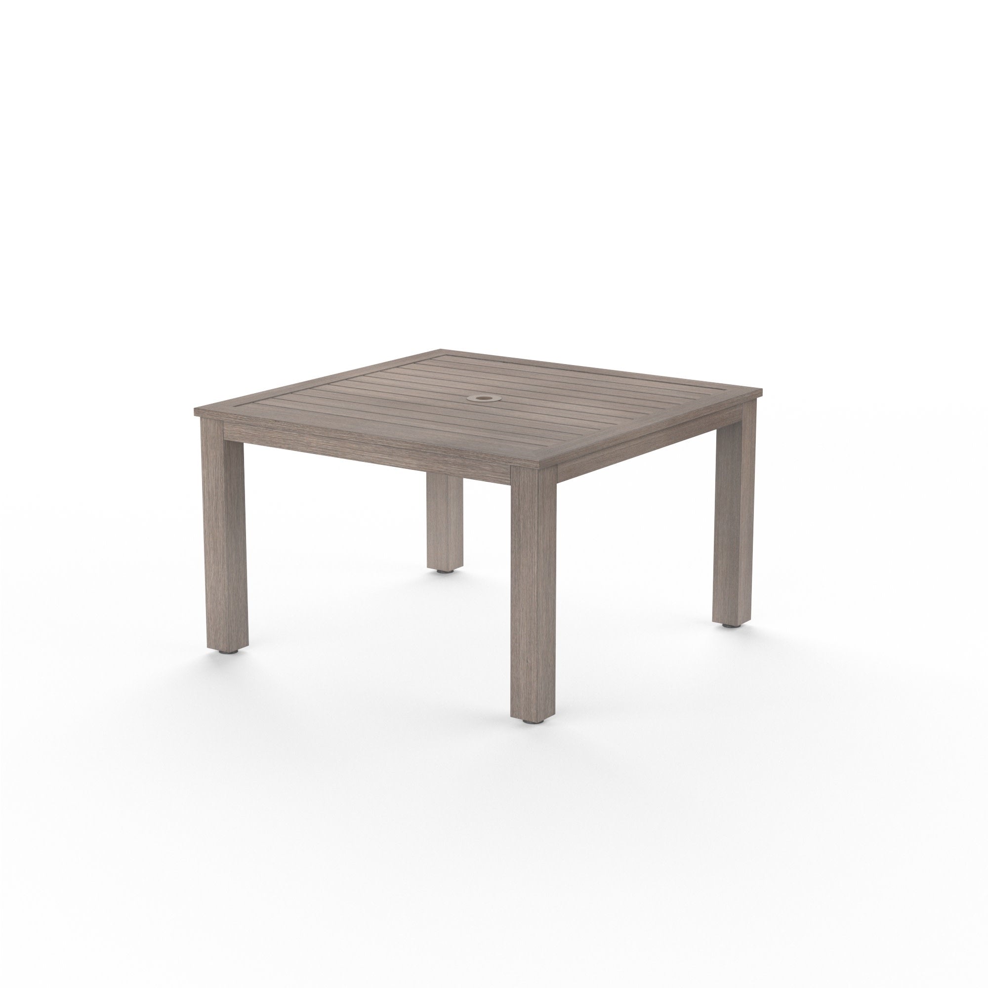 Laguna 48” Square Table