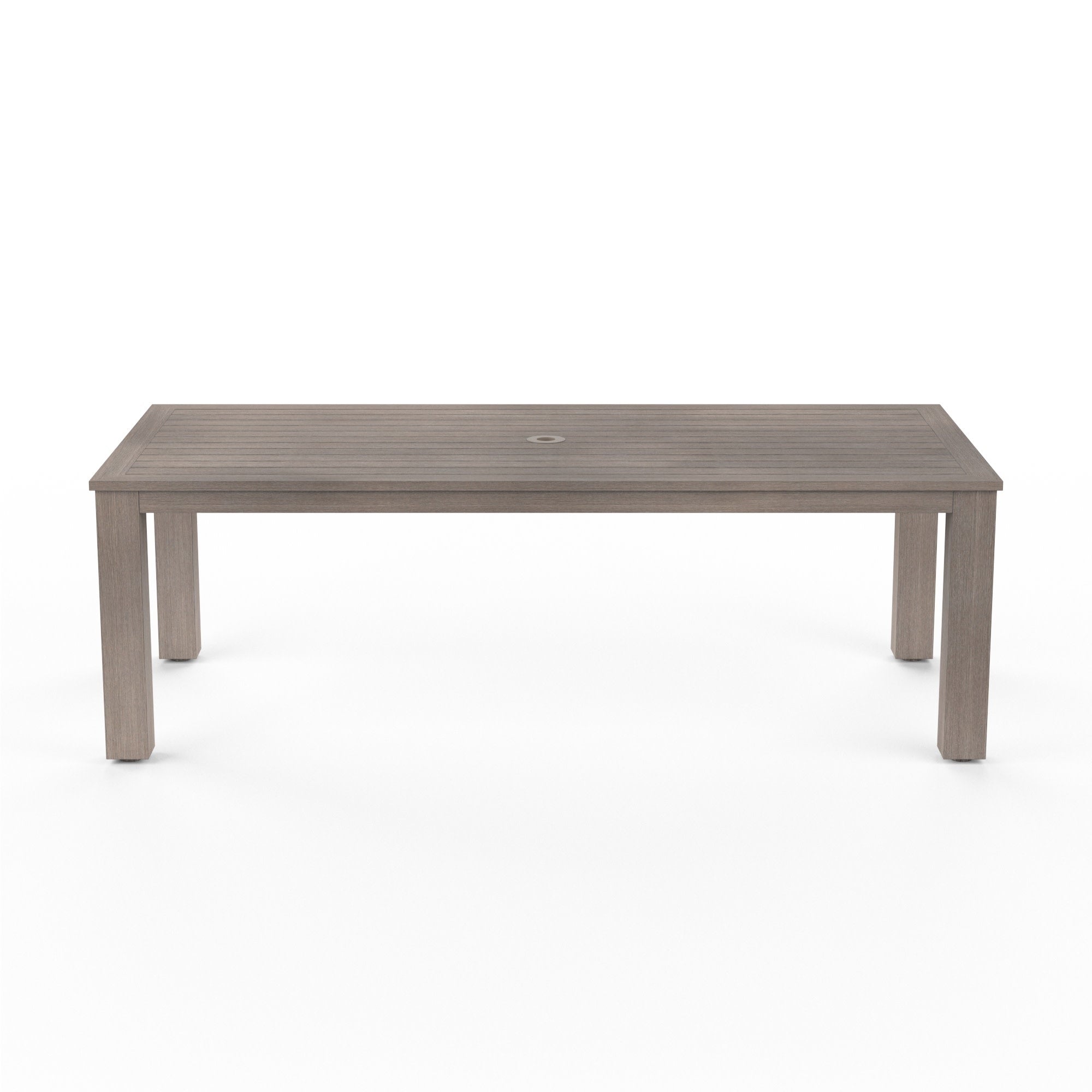 Laguna 90” Table