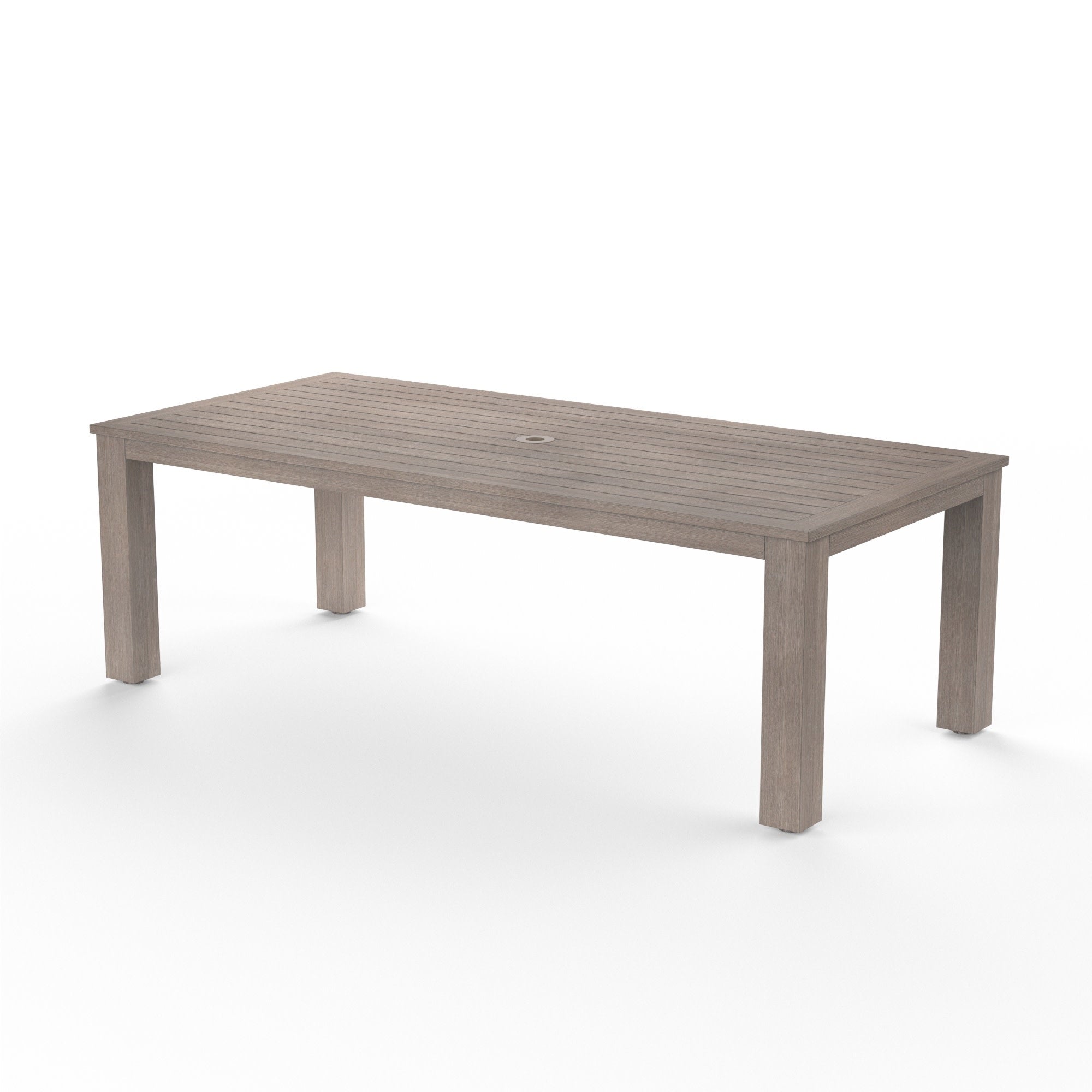 Laguna 90” Table