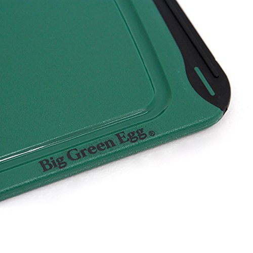 Cutting Board - Non-Slip w/ Logo (16 in / 40 cm)