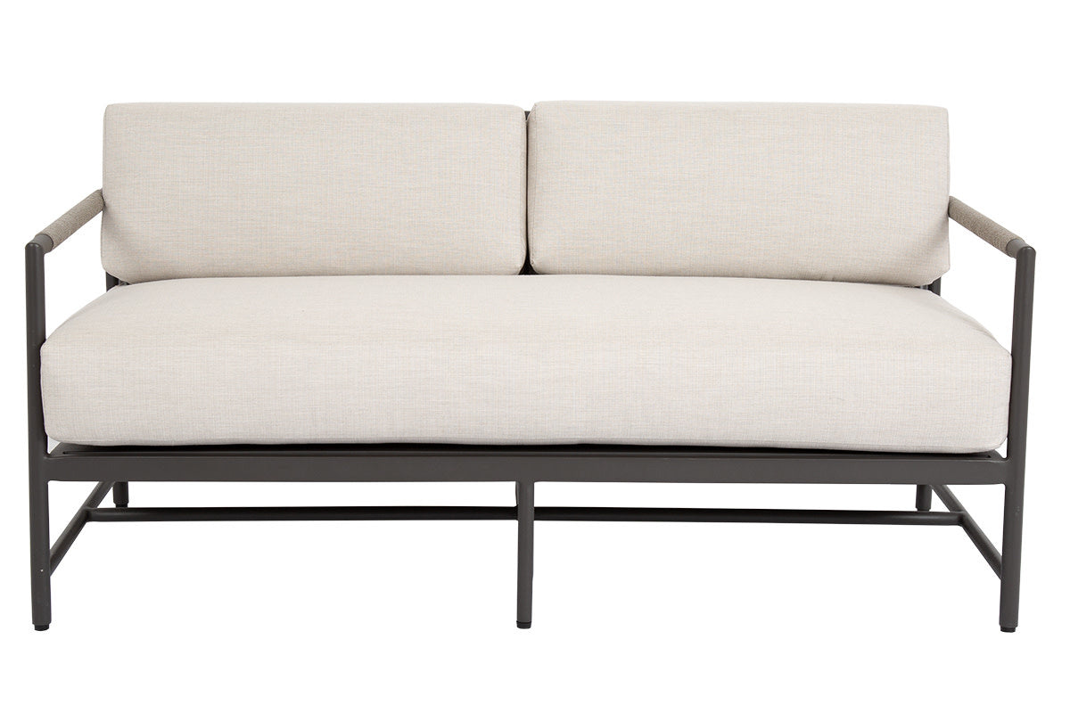 Pietra Loveseat