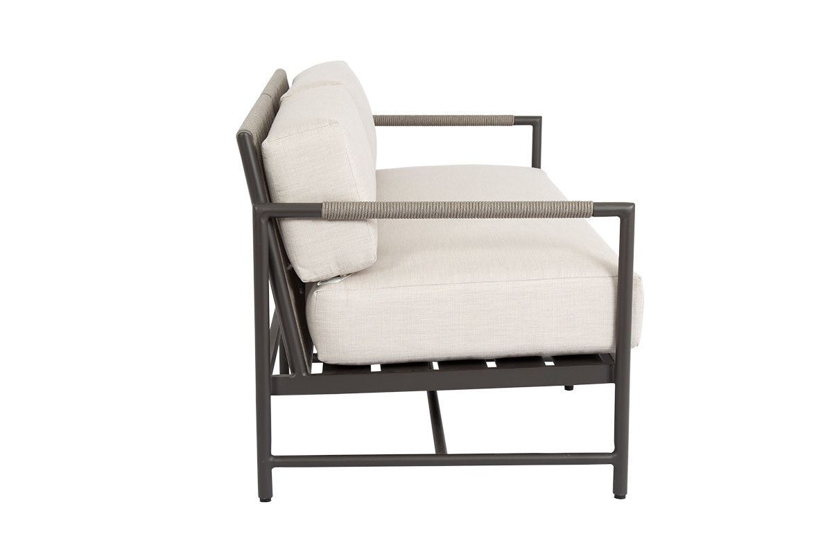 Pietra Loveseat