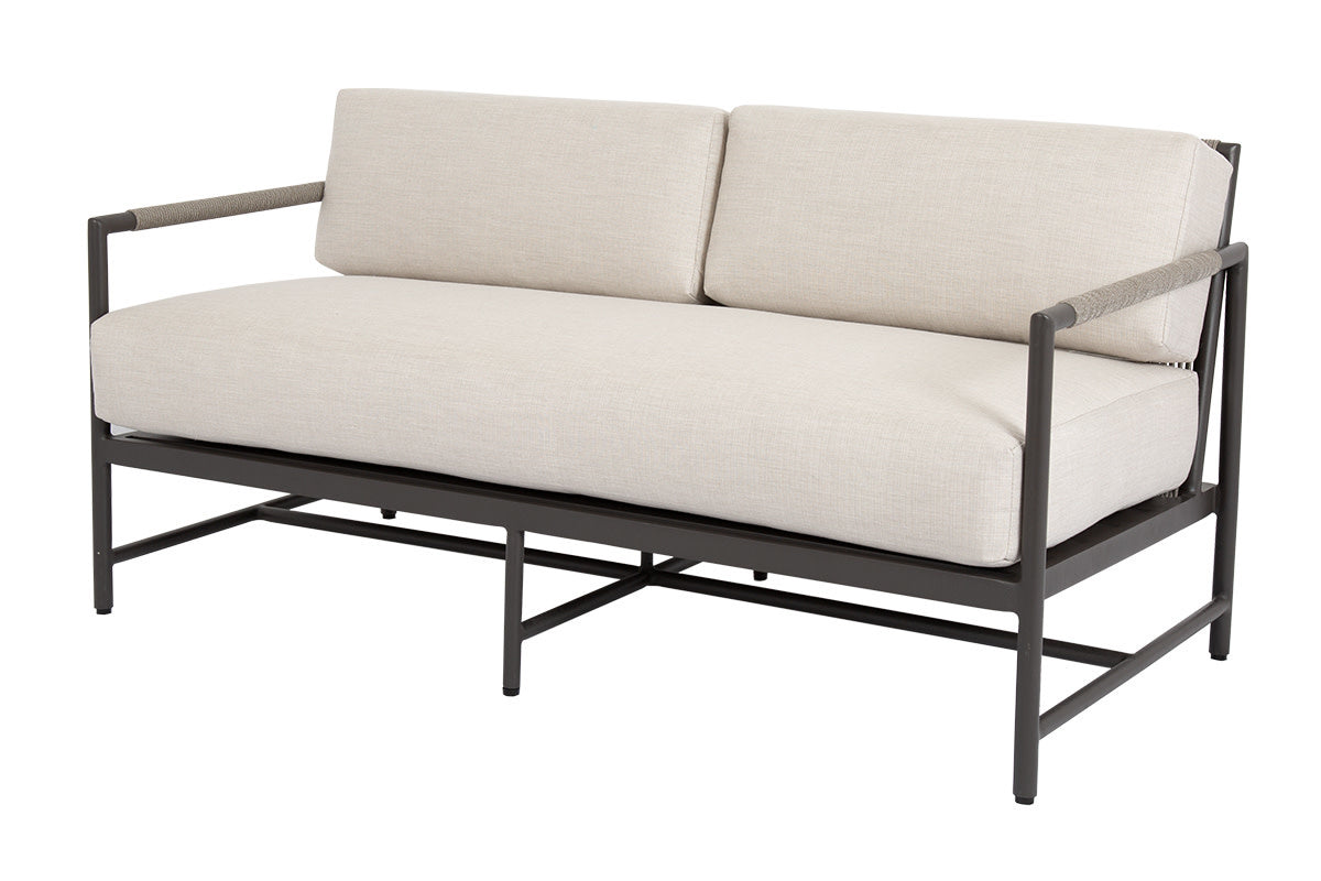 Pietra Loveseat