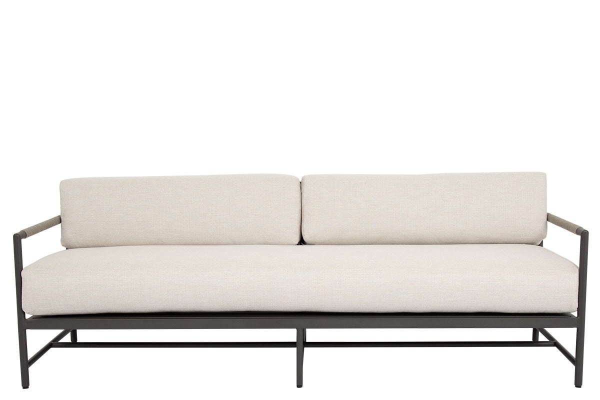 Pietra Sofa