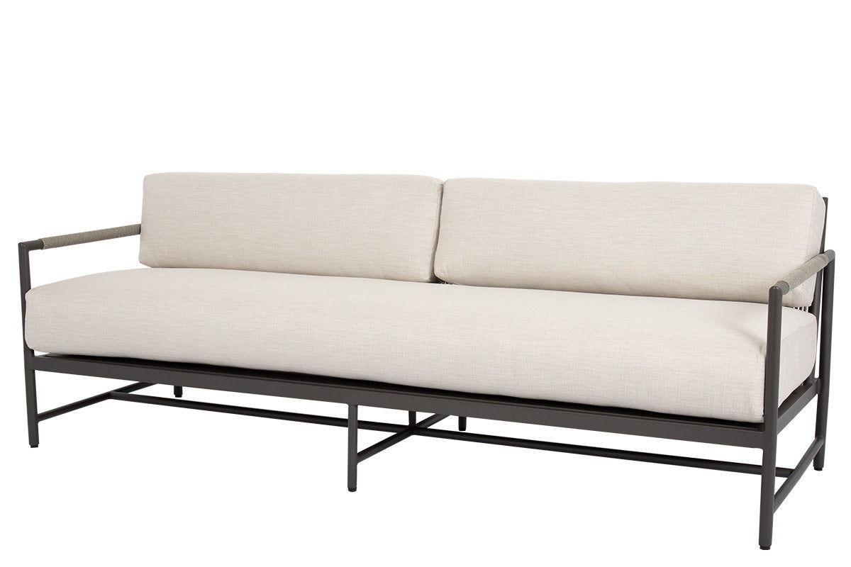 Pietra Sofa