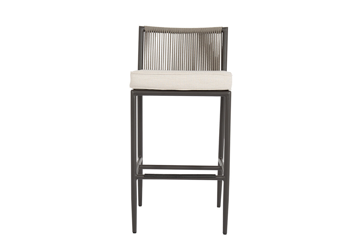 Pietra Barstool