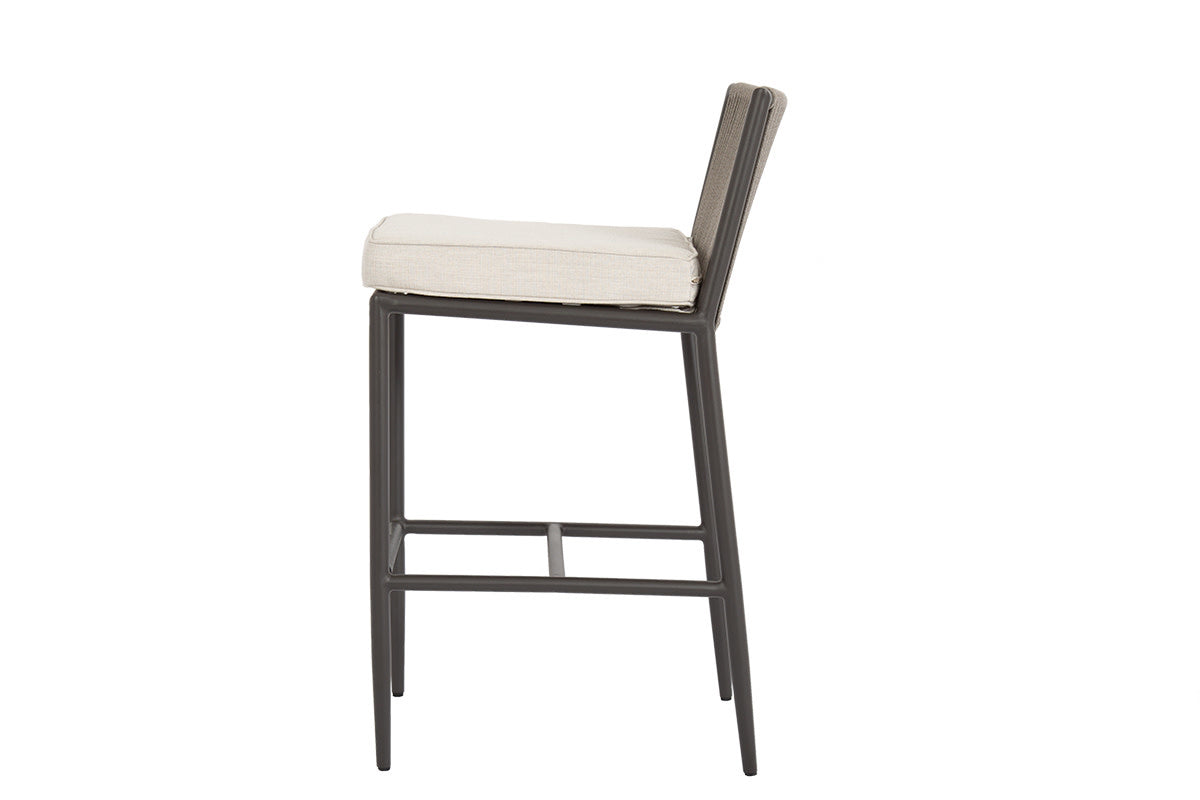 Pietra Barstool