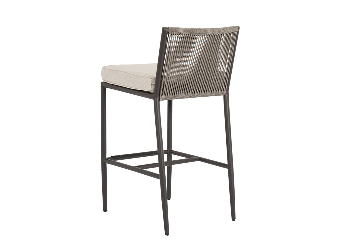 Pietra Barstool