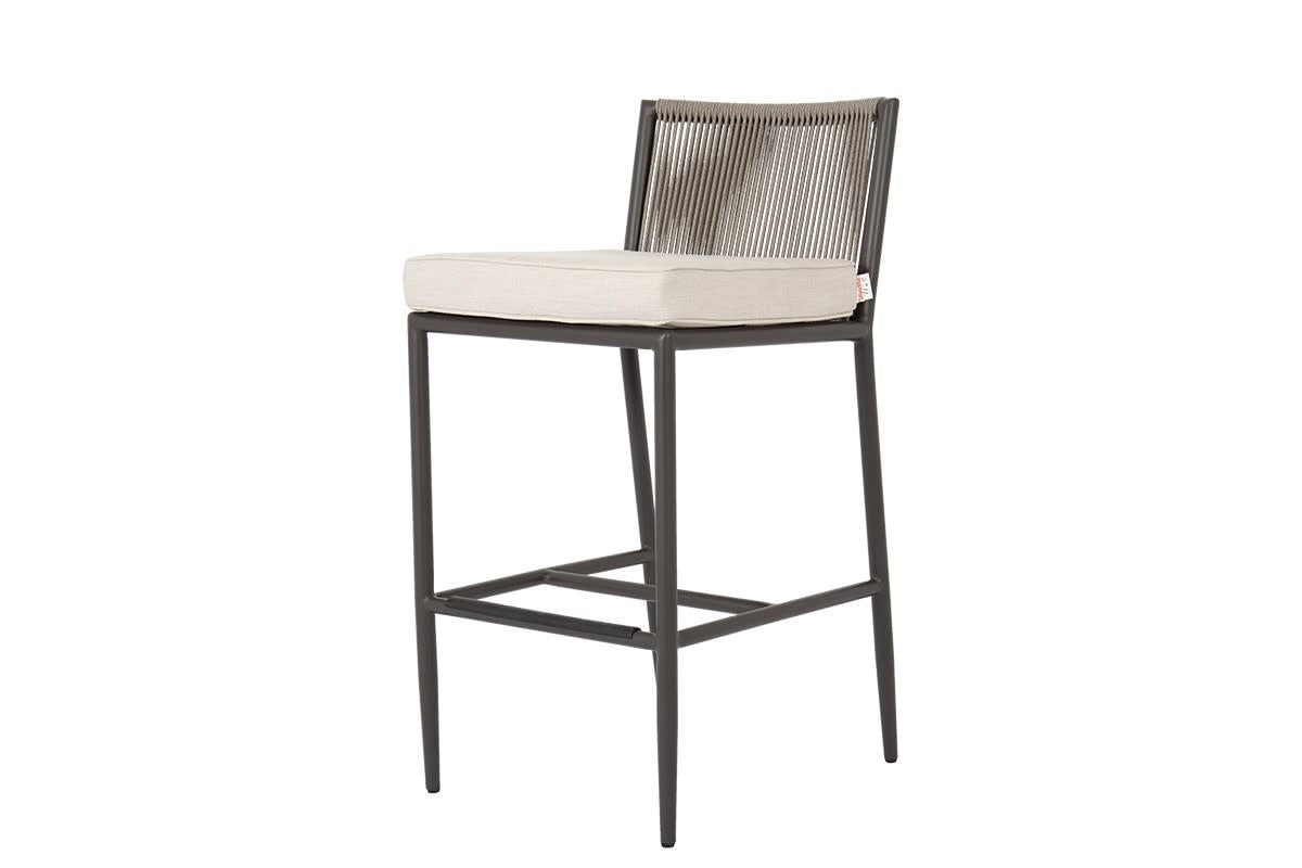 Pietra Barstool