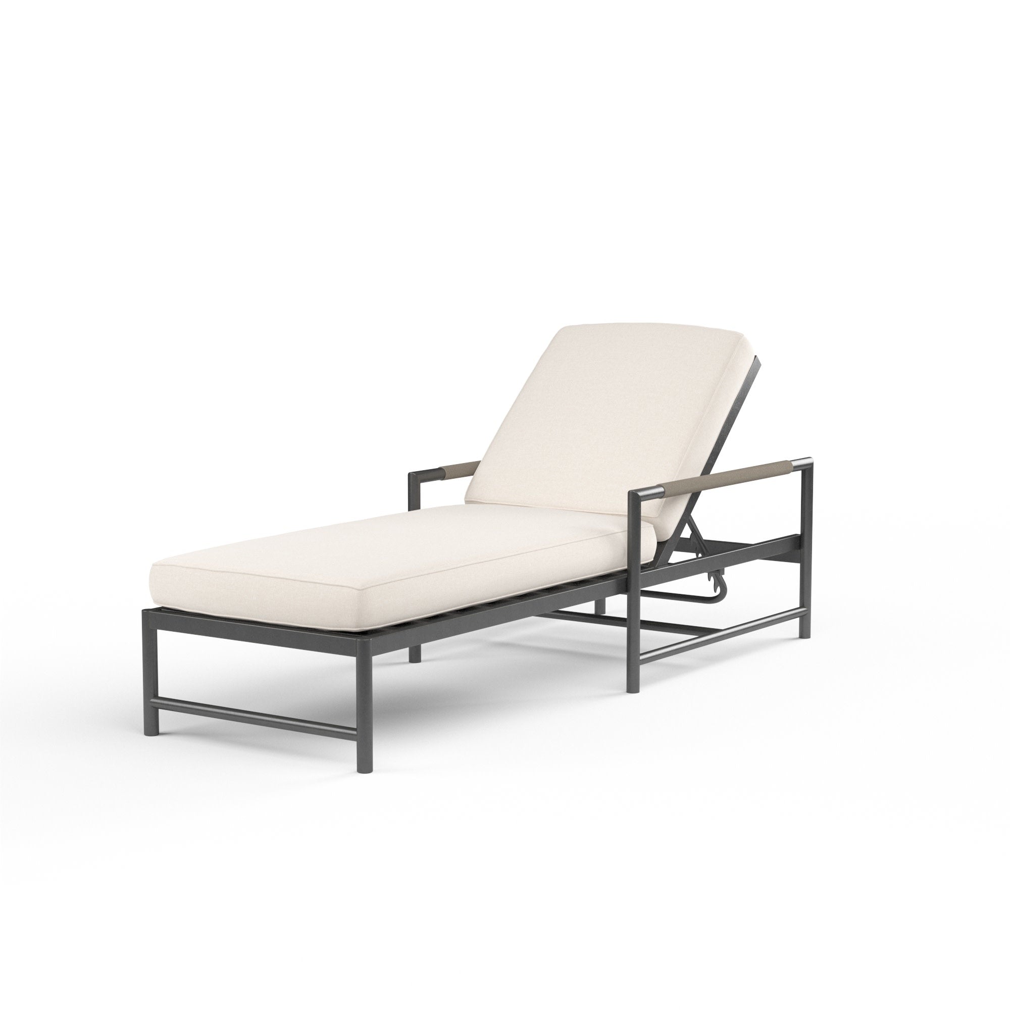 Pietra Chaise