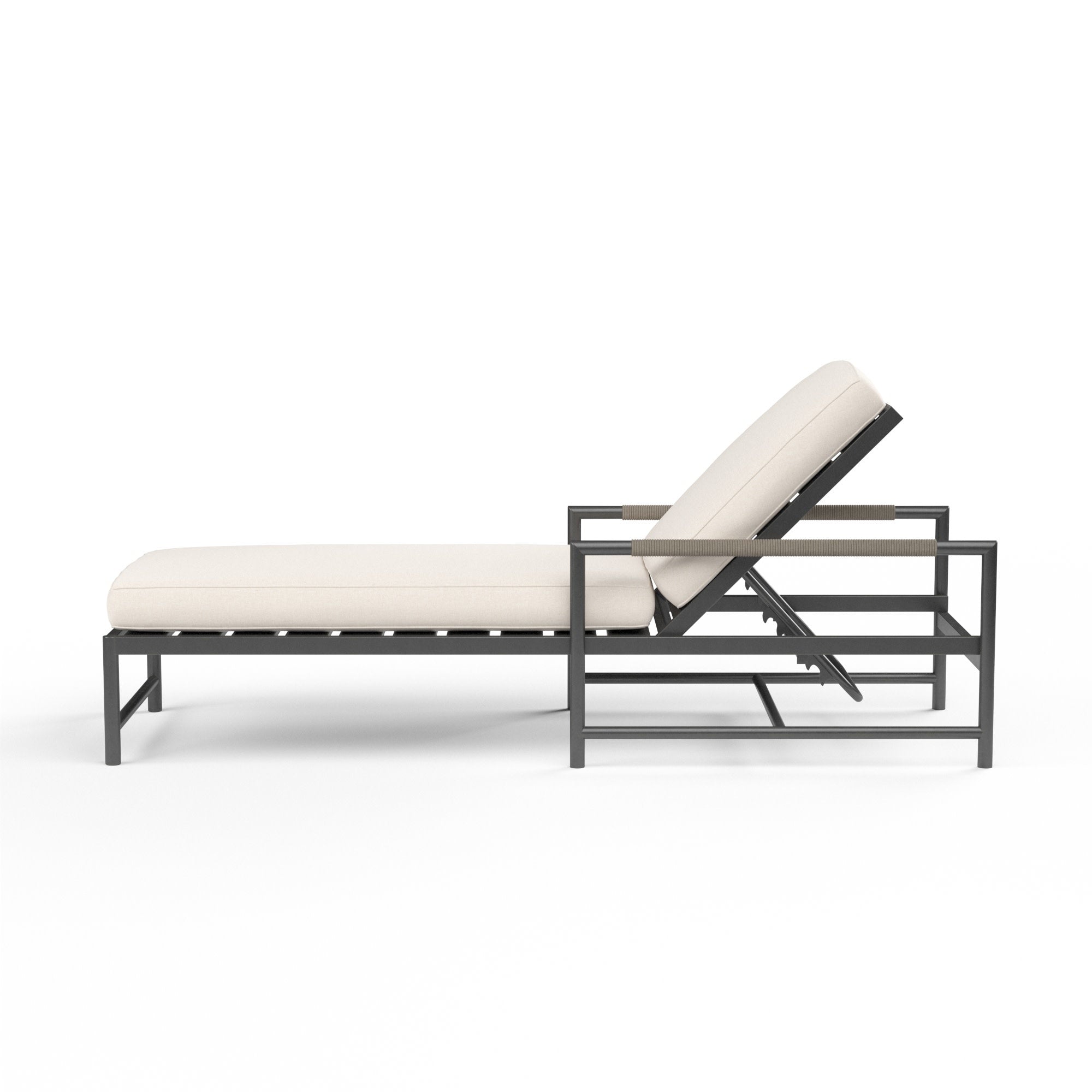 Pietra Chaise