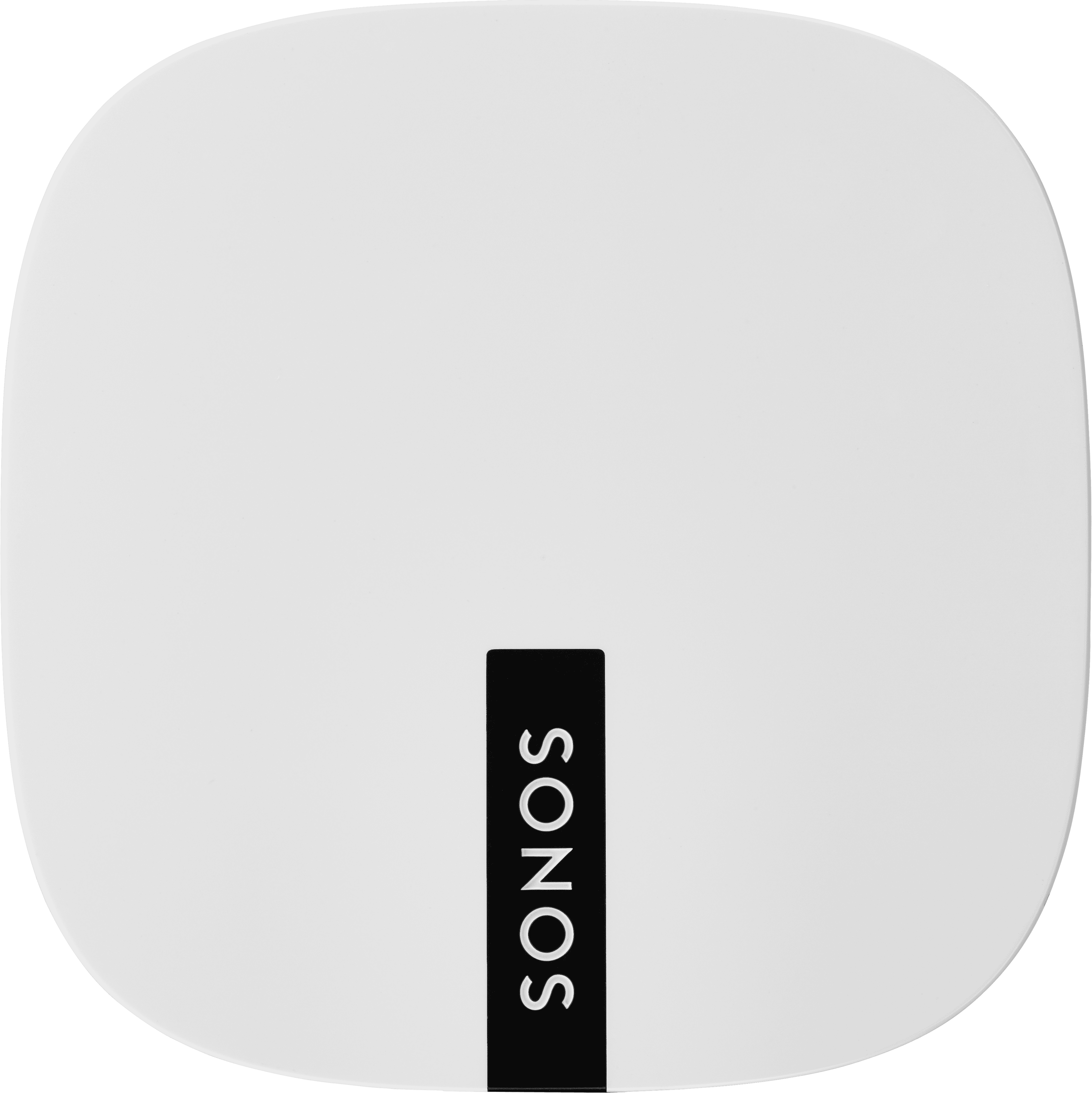 Sonos Boost