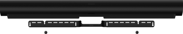 Sonos Arc Mount