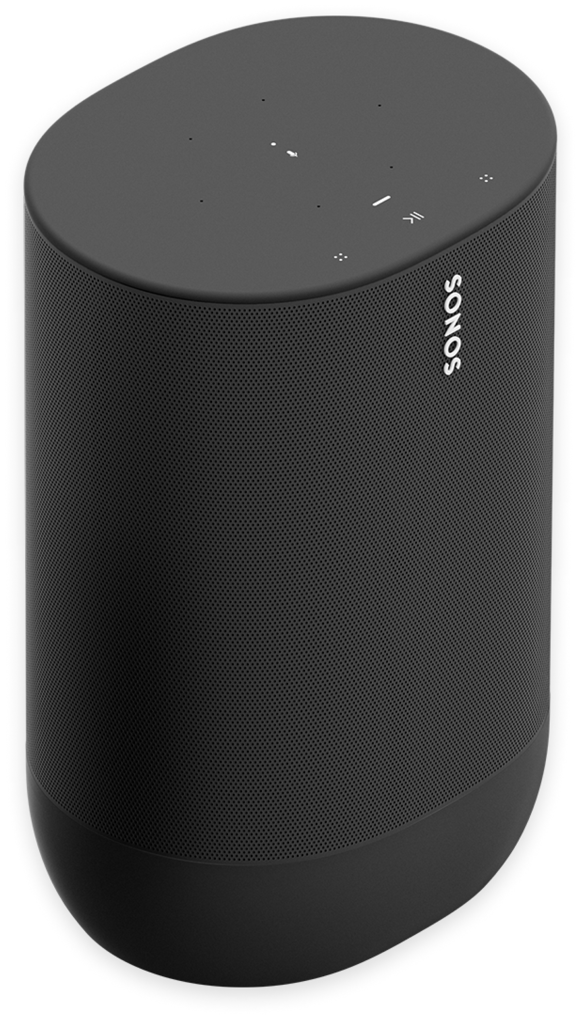 Sonos Move