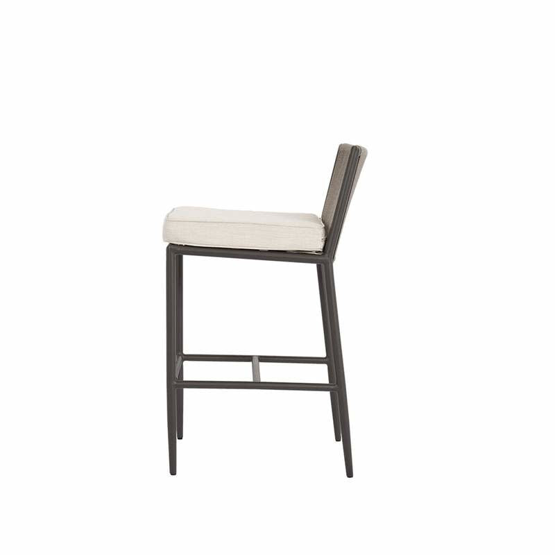 Pietra Counter Stool