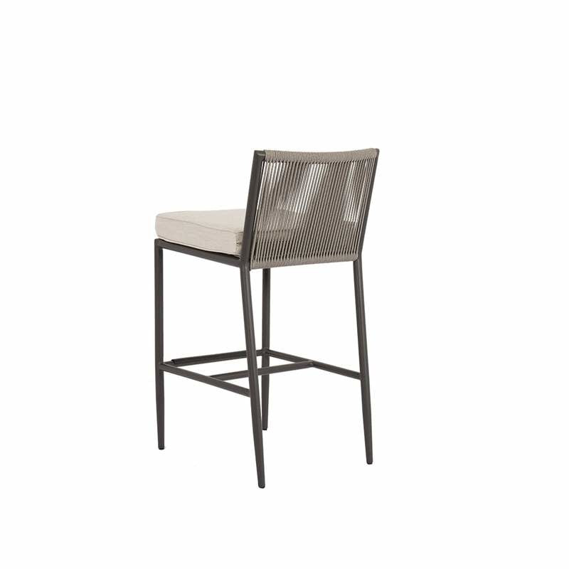 Pietra Counter Stool