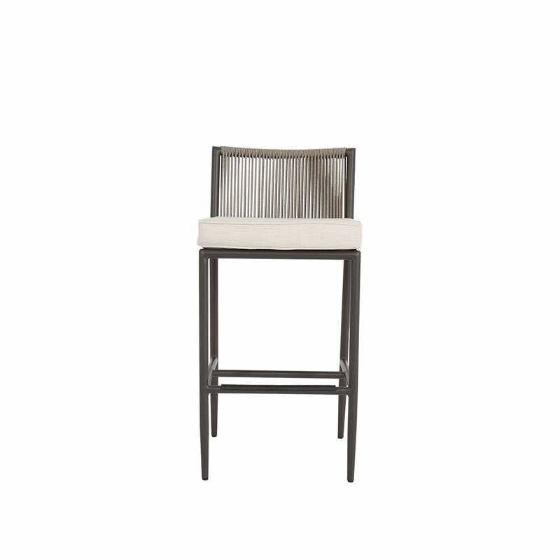 Pietra Counter Stool