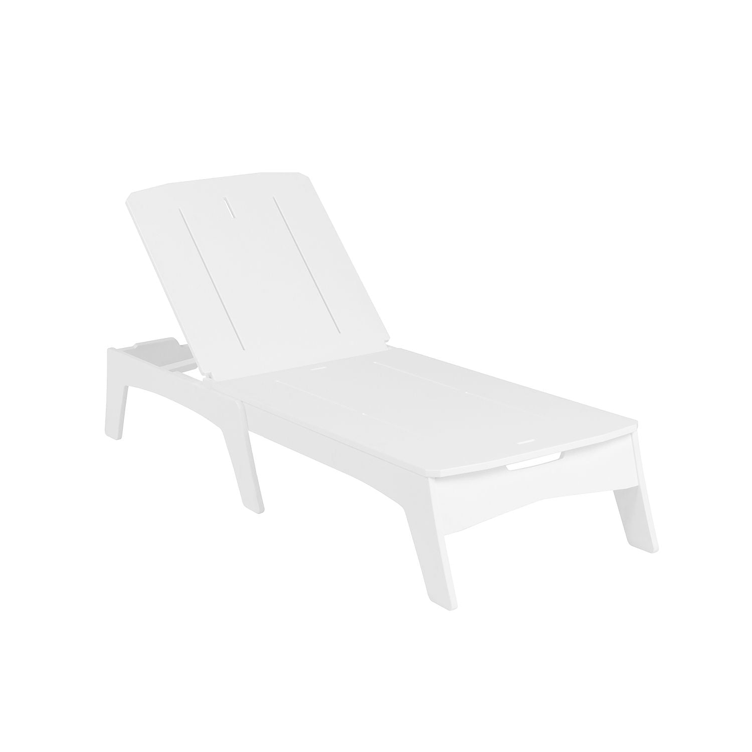 Mainstay Chaise