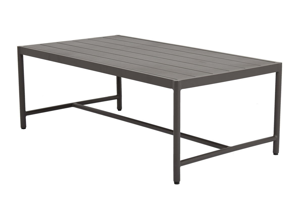 Pietra Coffee Table