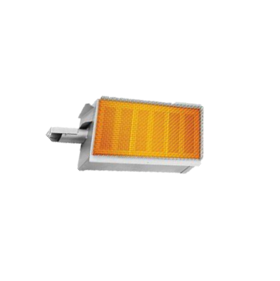 Infrared Burner for ARG Grills