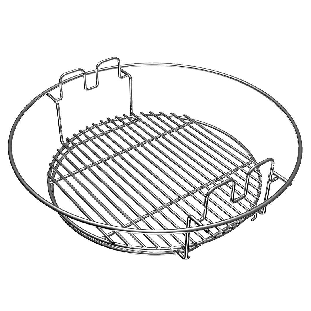 EGGspander Multi-Level Rack for Large EGG