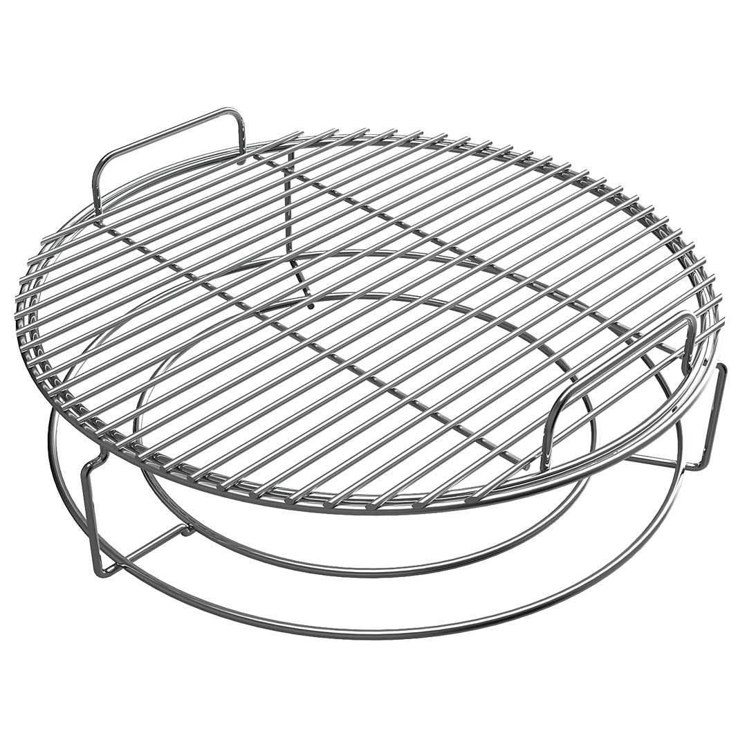 EGGspander convEGGtor Basket (L)