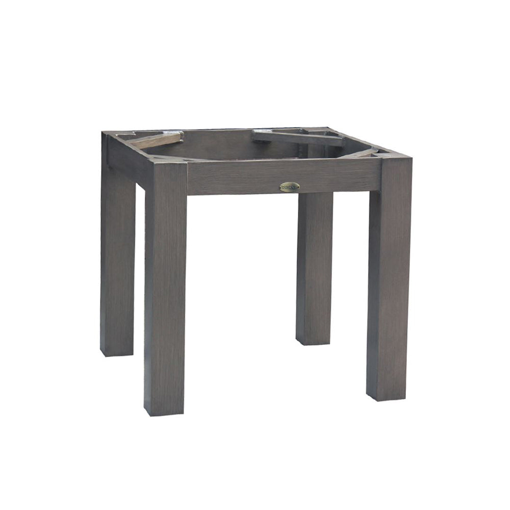 Montreal Table Base