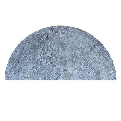 Big Joe Half Moon Soapstone