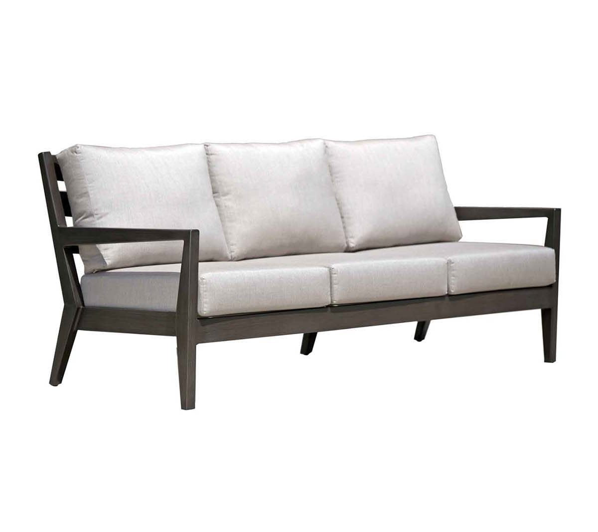 Lucia Sofa