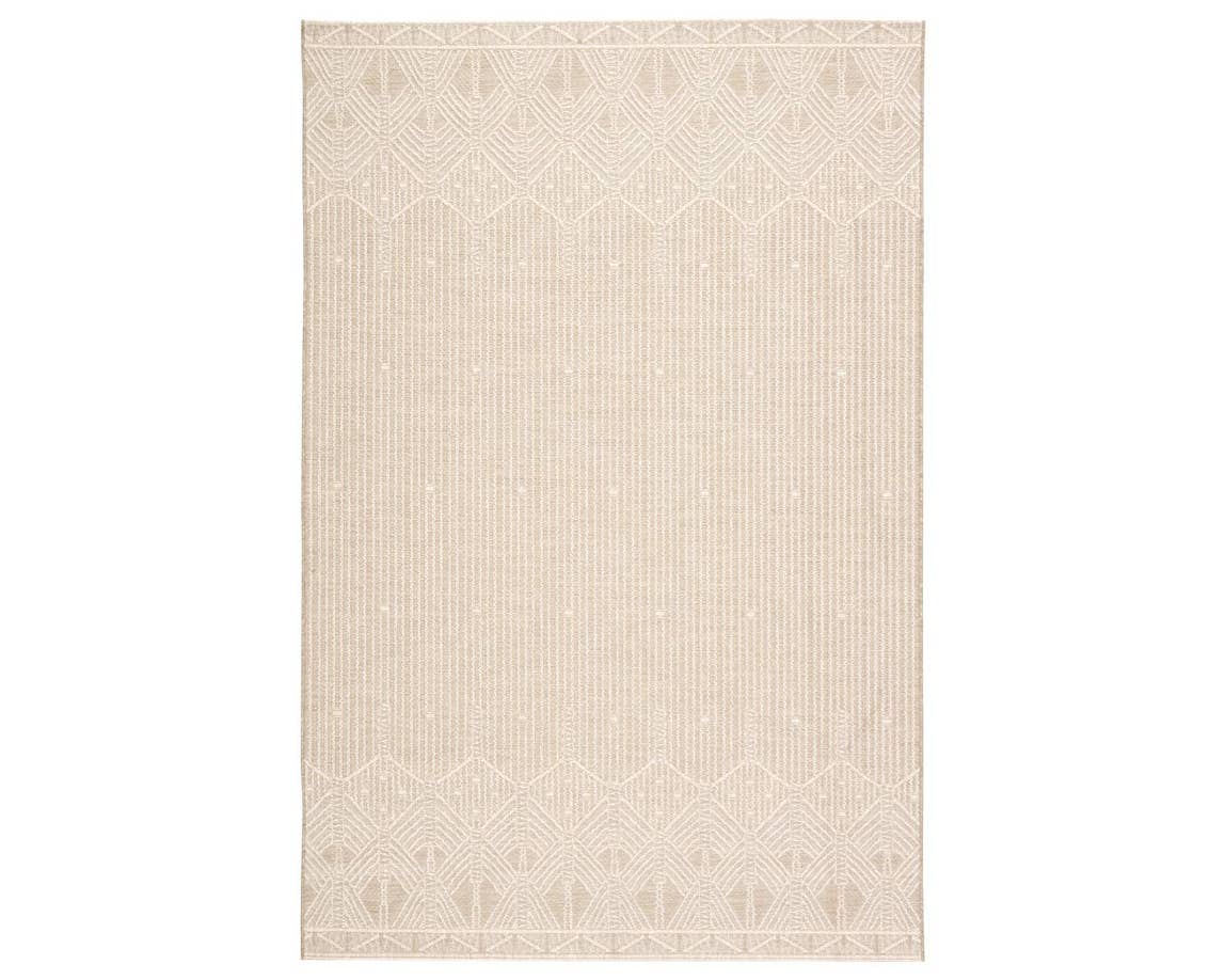 Monteclair Rug