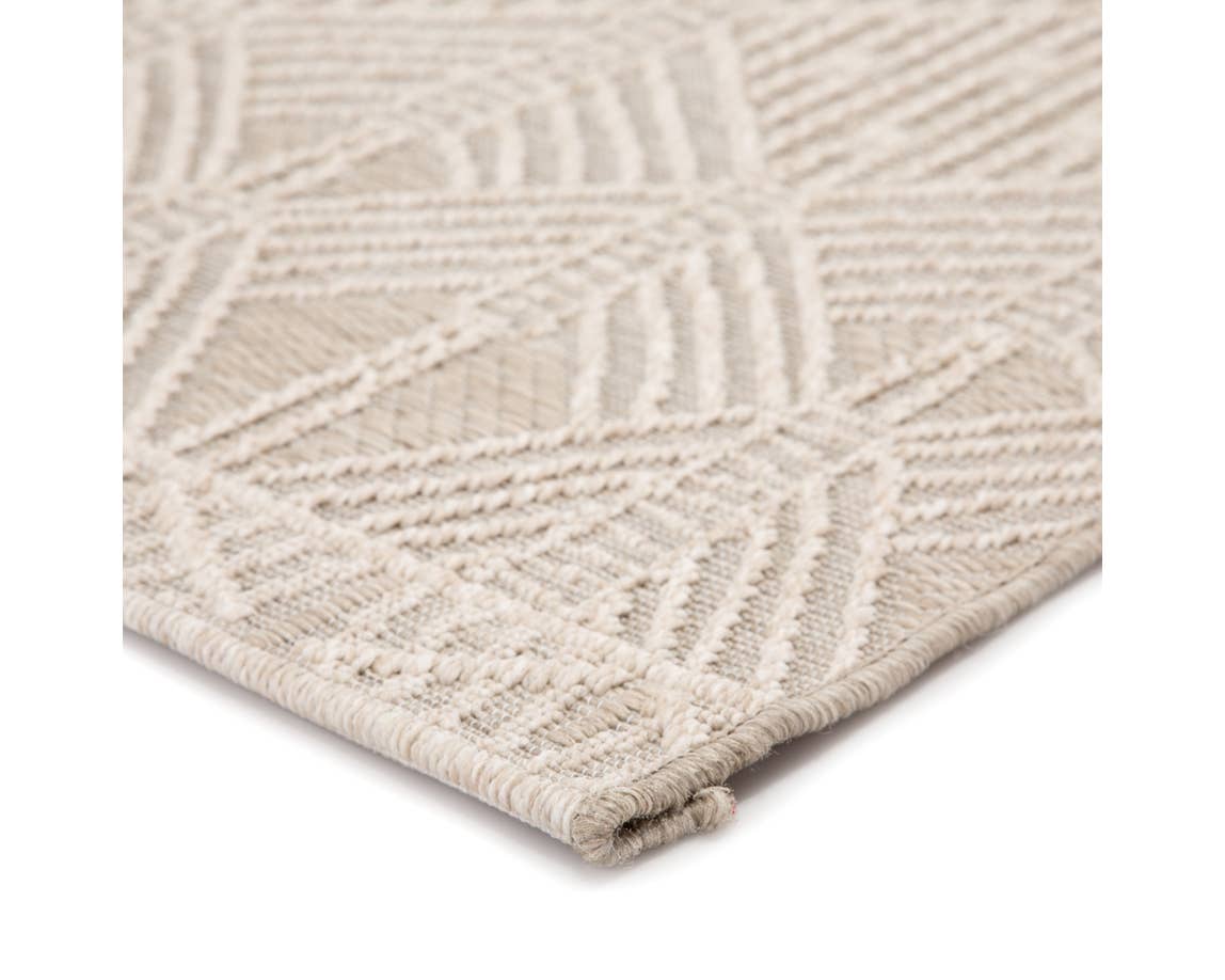 Monteclair Rug