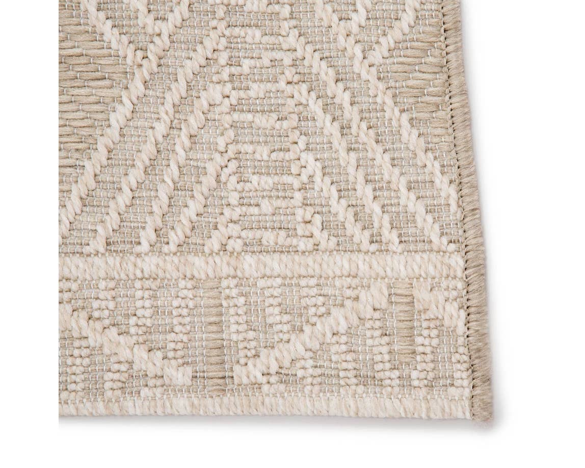 Monteclair Rug