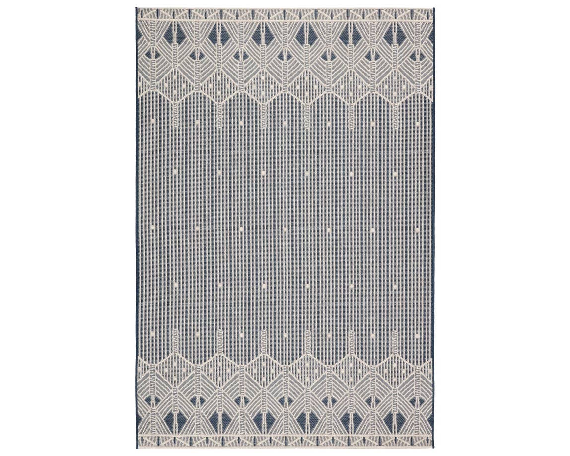 Monteclair Rug