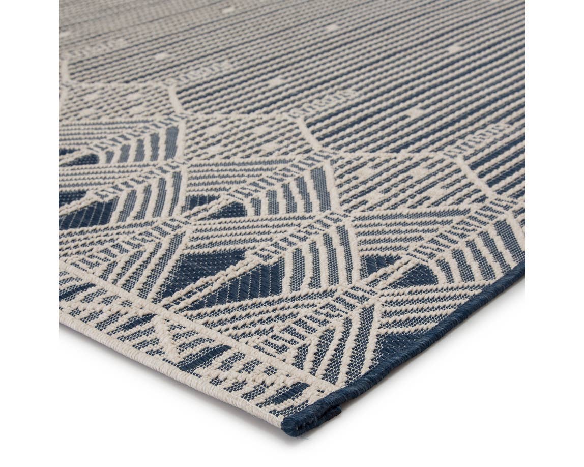 Monteclair Rug