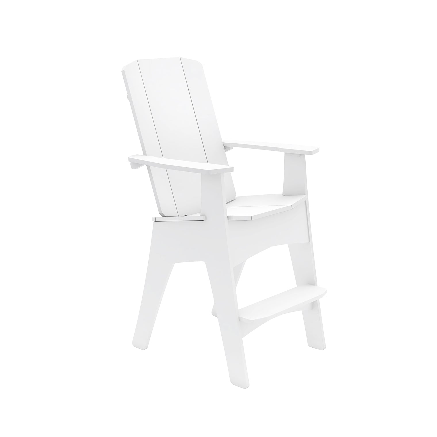 Mainstay Adirondack Tall