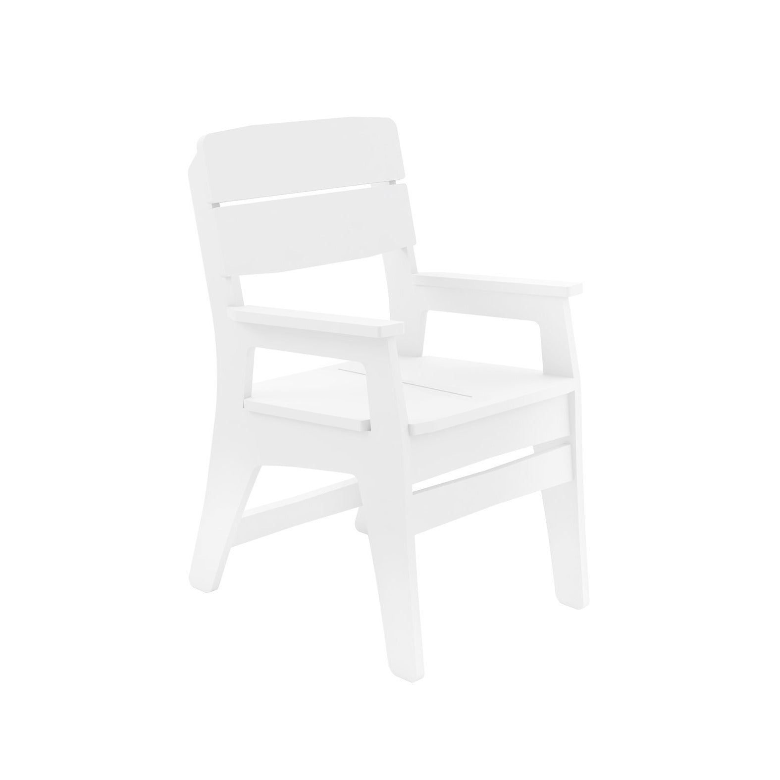 Mainstay Dining Armchair