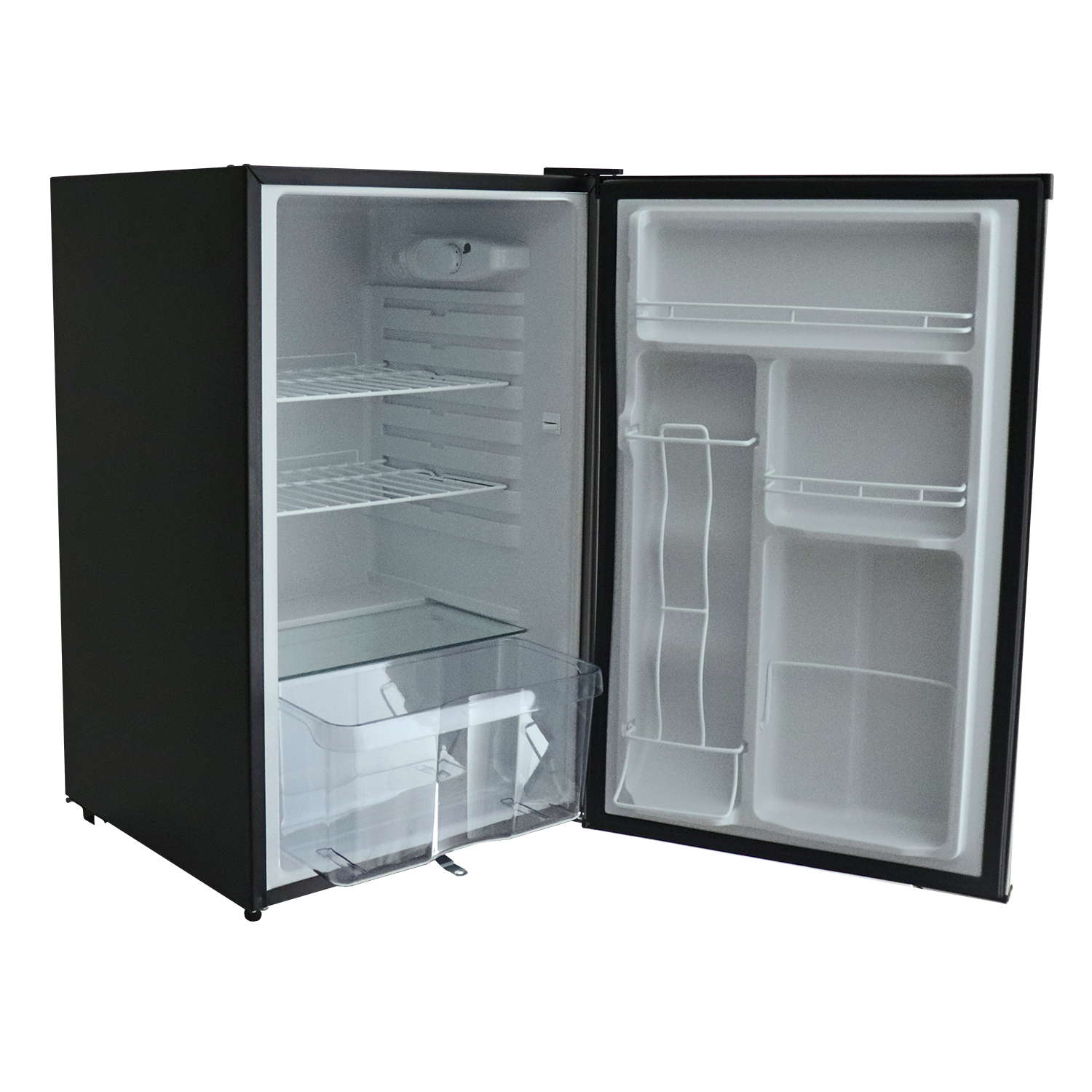 RCS Outdoor Refrigerator