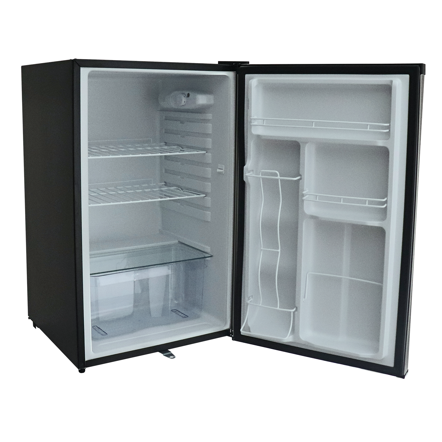 RCS Outdoor Refrigerator