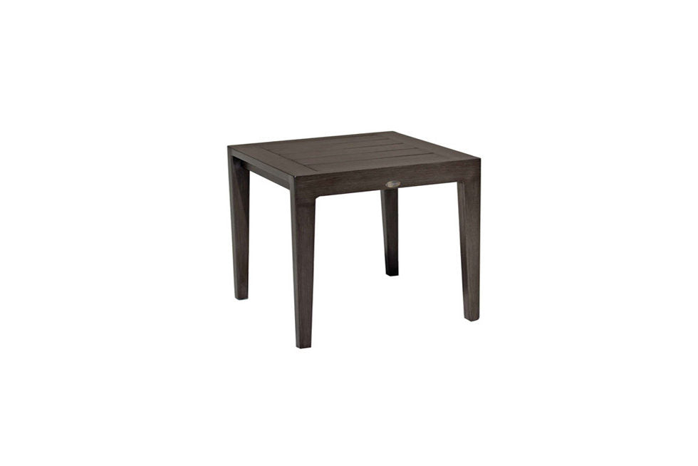 Lucia End Table