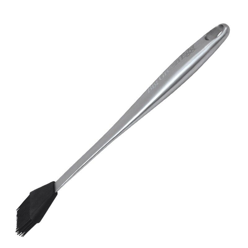 Stainless Steel Basting Brush