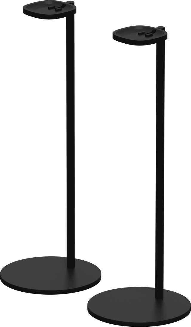 Sonos One Stand